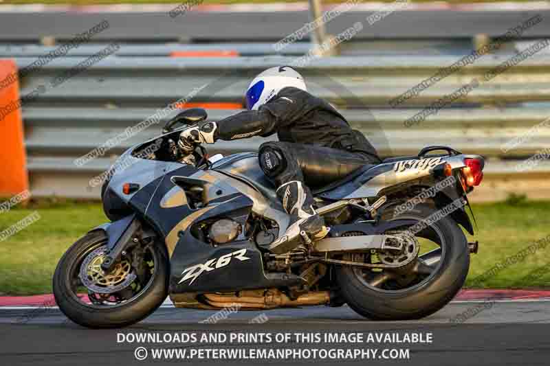 donington no limits trackday;donington park photographs;donington trackday photographs;no limits trackdays;peter wileman photography;trackday digital images;trackday photos